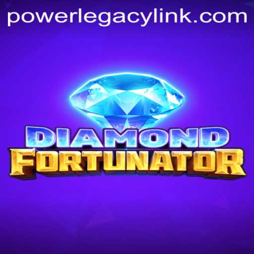 DiamondFort: Unveiling the POWER LEGACY - A Comprehensive Guide
