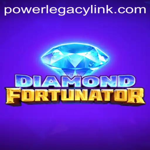DiamondFort: Unveiling the POWER LEGACY - A Comprehensive Guide
