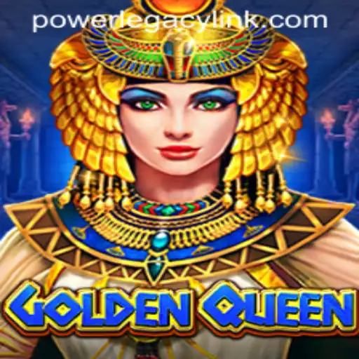 GoldenQueen: Unveiling the Power Legacy