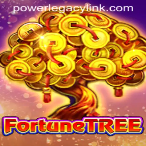 Explore the World of FortuneTree: Understanding the Power Legacy