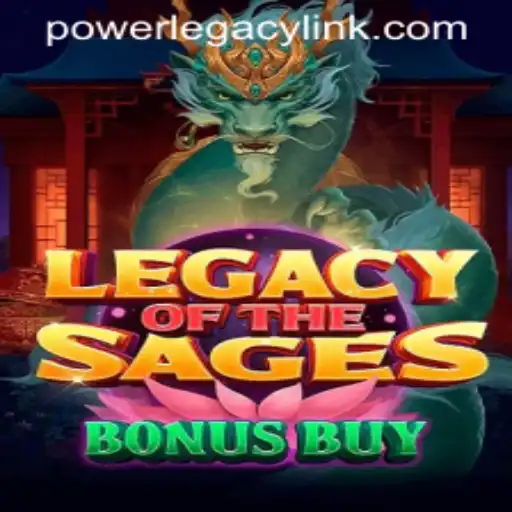 Explore the Thrilling World of LegacyoftheSagesBonusBuy: A Comprehensive Guide
