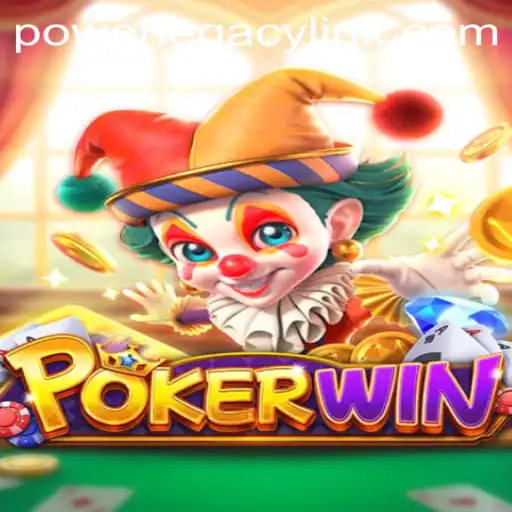 Unveiling the Thrilling World of POKERWIN: Understanding the POWER LEGACY