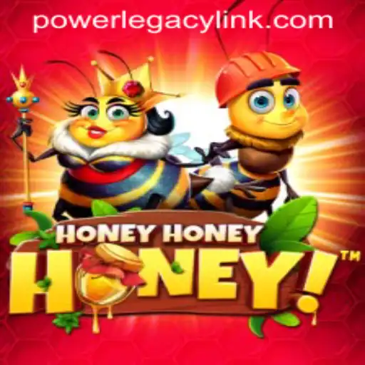 Exploring the Dynamics of HoneyHoneyHoney: A New Era in Gaming