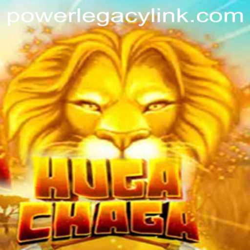 Explore the Vibrant World of HugaChaga: Unveiling the Power Legacy