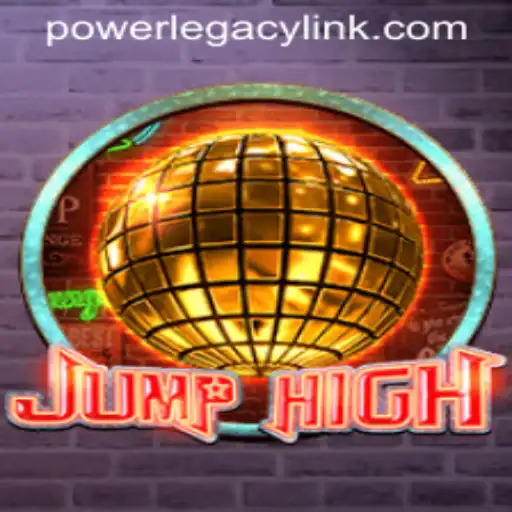 JumpHigh: Exploring the POWER LEGACY