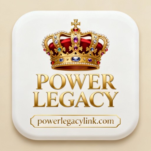 POWER LEGACY