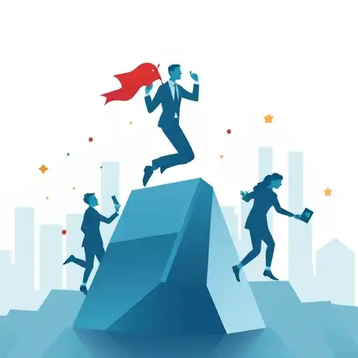 Harnessing the Power Legacy for Effective Promotions