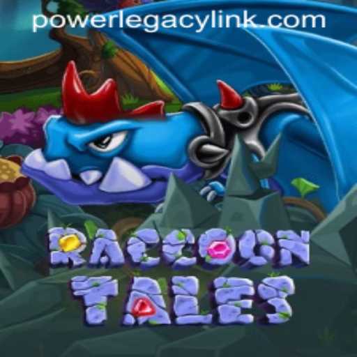 Unraveling RaccoonTales: The Intriguing World of POWER LEGACY