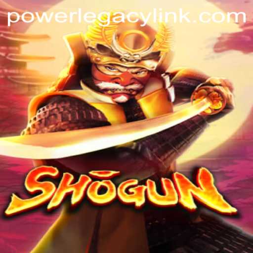 Exploring the Enigmatic World of Shogun: Unveiling the Power Legacy
